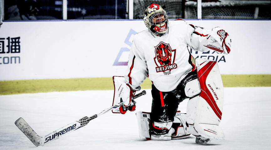 孙兴慜：现在我们需要思考如何更好地准备接下来的世界杯