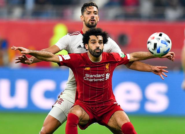 国际米兰连胜，齐沃调整团队，迪乌夫证明实力，马丁内斯复出，球队士气回升。