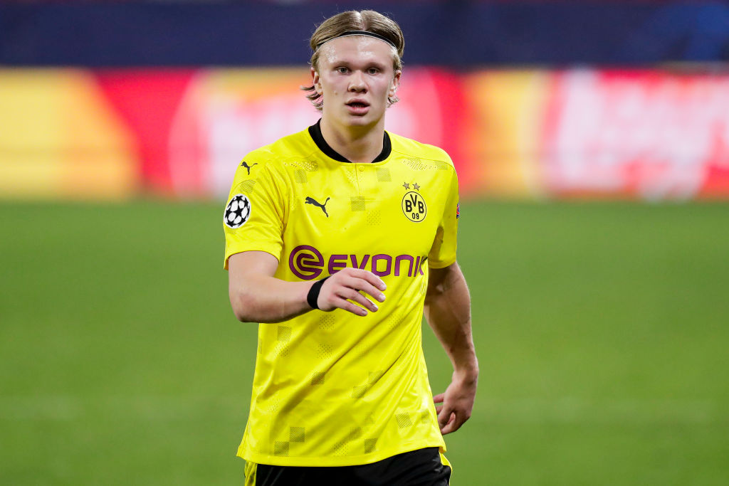 篮球湖人三分命中率创赛季新低