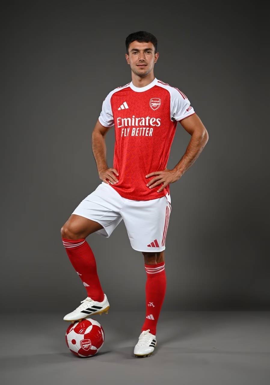 姚浩洋：未来希望在中超拿出更好表现，为铜梁龙取得优异成绩