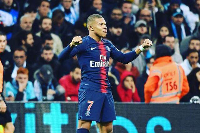 日本职棒战术延续性