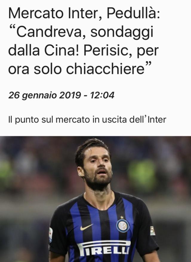 这位队长太让人放心了