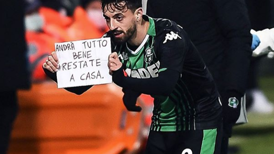 杨瀚森本周飞行距离高达13791公里，在飞机上度过了近27小时