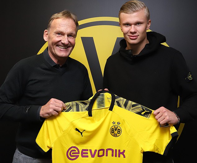 洛杉矶道奇与弗莱赫蒂（Jack Flaherty）达成 2 年续约，金额为 3500 万美元