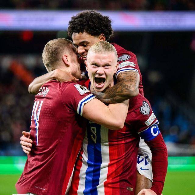 塔帅：我认为切尔西是争冠球队；特罗萨德有可能出场