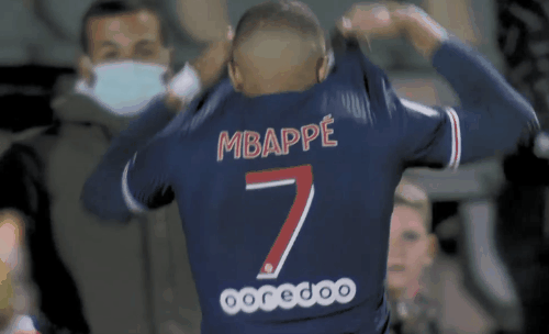 北京国安在2025年足协杯夺冠，五冠登顶，与上海海港同获亚冠资格，但亚冠表现惨淡，中超差距明显。