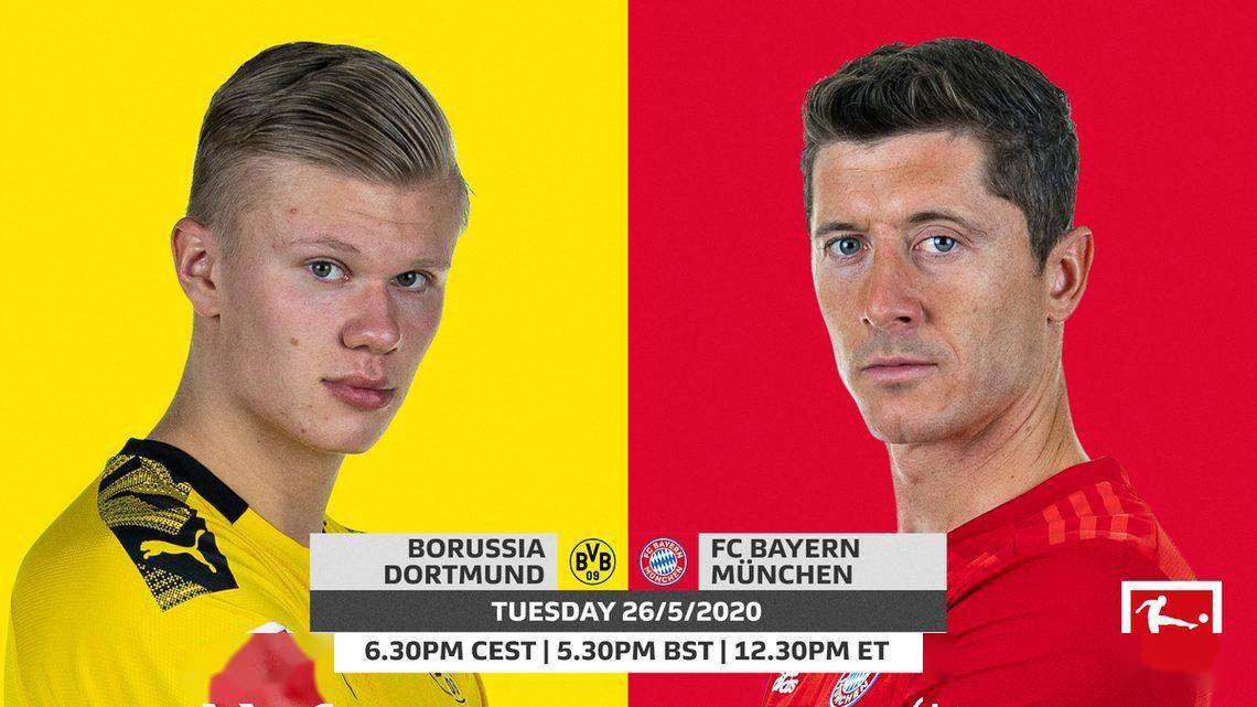 MLB》大谷翔平于洋基连2打席开轰 单场双响炮达成日本人在洋基球场百轰纪录