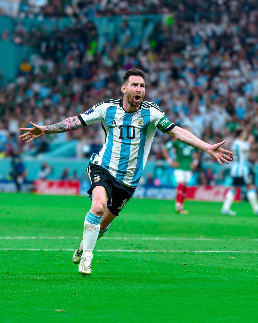 热那亚vs国米首发：劳塔罗、巴雷拉先发，图拉姆替补（热那亚对阵国米首发出炉：劳塔罗、巴雷拉先发，图拉姆替补待命）