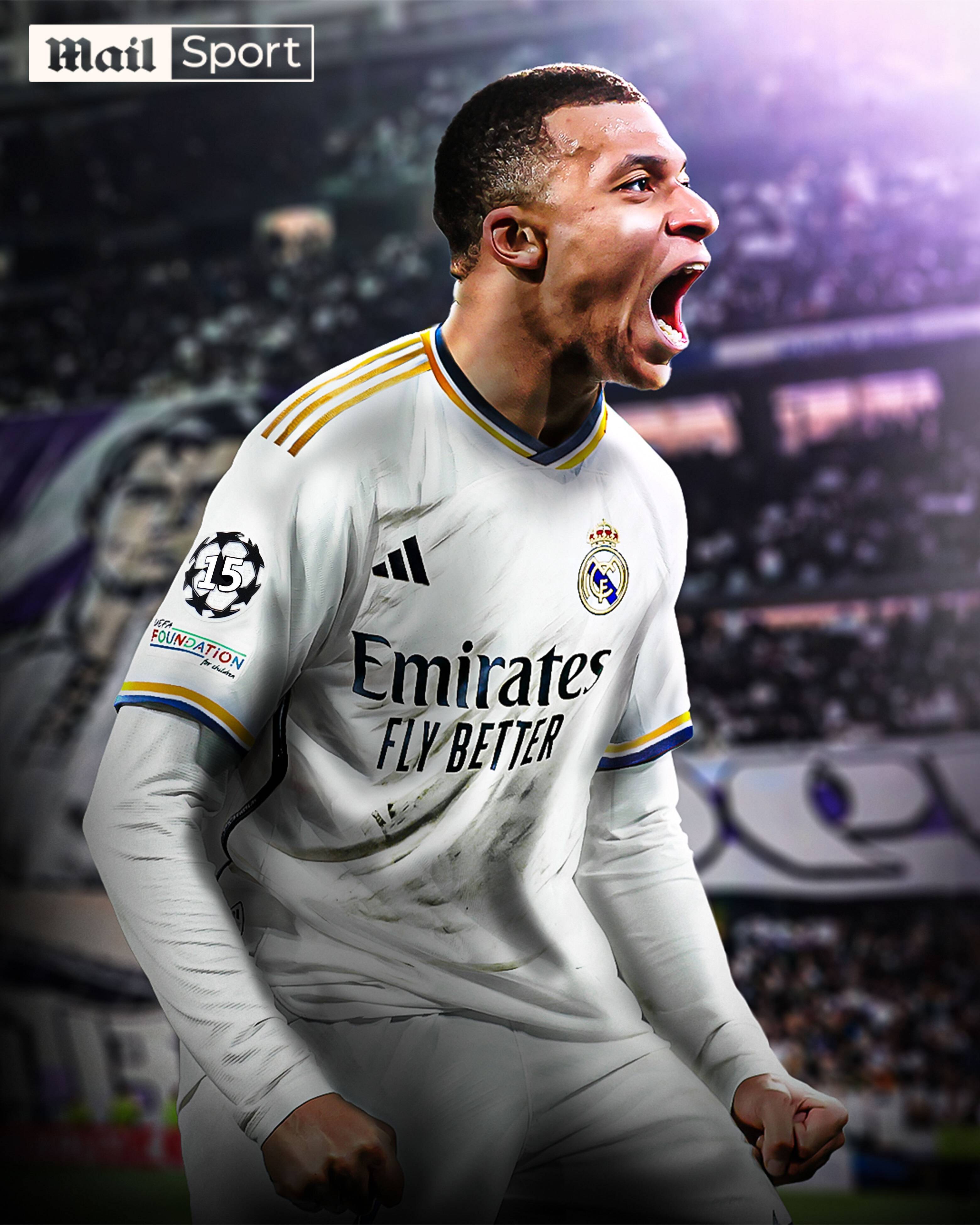 篮球CBA球员三分命中率创新高