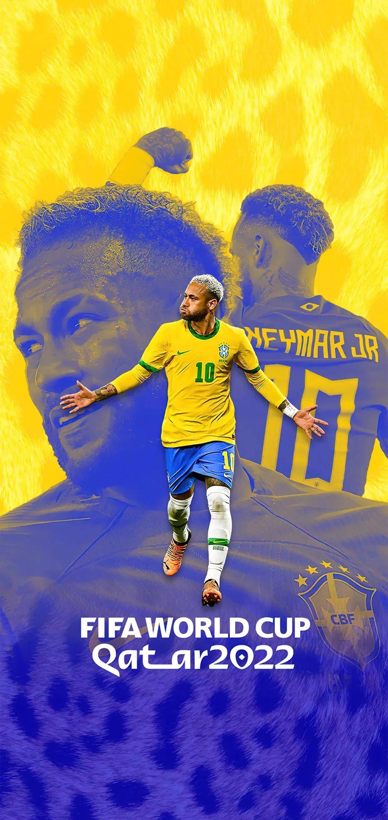 斯基拉：伊卡尔迪未来尚未确定，加拉塔萨雷计划与其商讨续约（斯基拉：伊卡尔迪去留未定，加拉塔萨雷将与其洽谈续约）