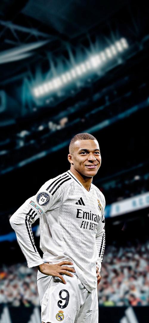 开拓者伤病报告：克林根继续缺席，杨瀚森面部挫伤出战成疑