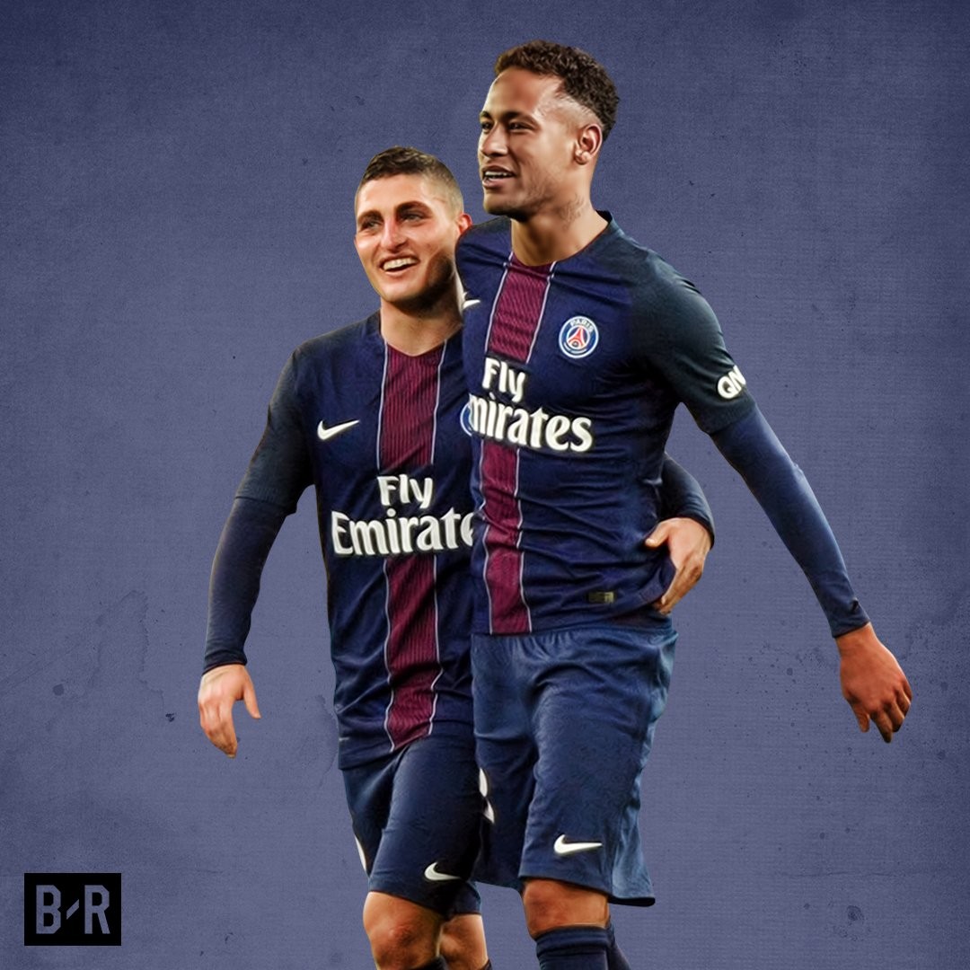 尤尔曼德：我们踢得非常好；弗莱肯的扑救改变了比赛局势