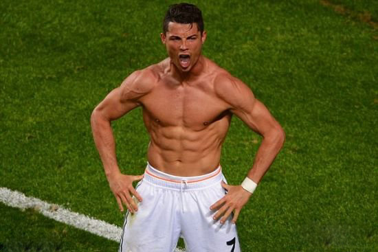 FIFA 官方回应本轮争议判罚，引起热议