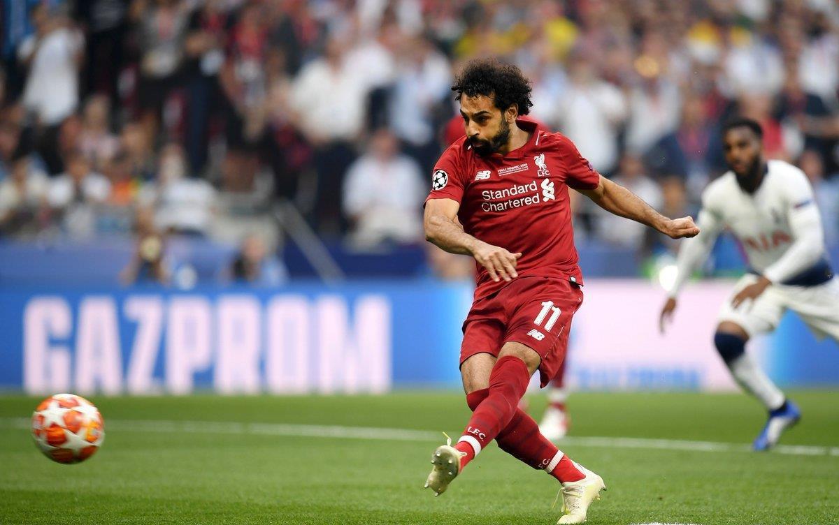 弗利克与戈策重聚，回忆起那次赢得2014年世界杯的关键谈话