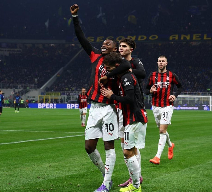 中冠排位赛：大连可为2-1大连涵瑀，两回合比赛占得先机（中冠排位赛：大连可为2比1击败大连涵瑀，两回合制对决占据主动）