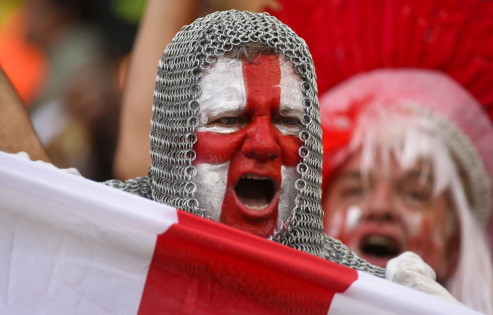 2023 赛季 MLB 正式实施限制防守布阵规则，安打数显著提升