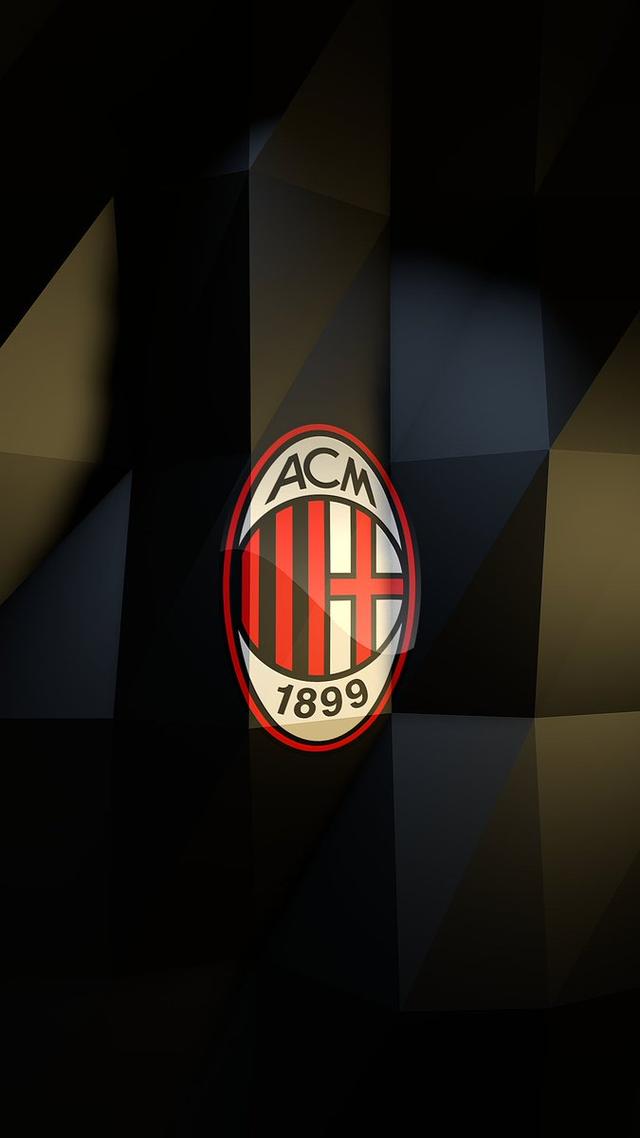 现场球迷的嘘声？贝林：那是他们的权利，毕竟门票不便宜