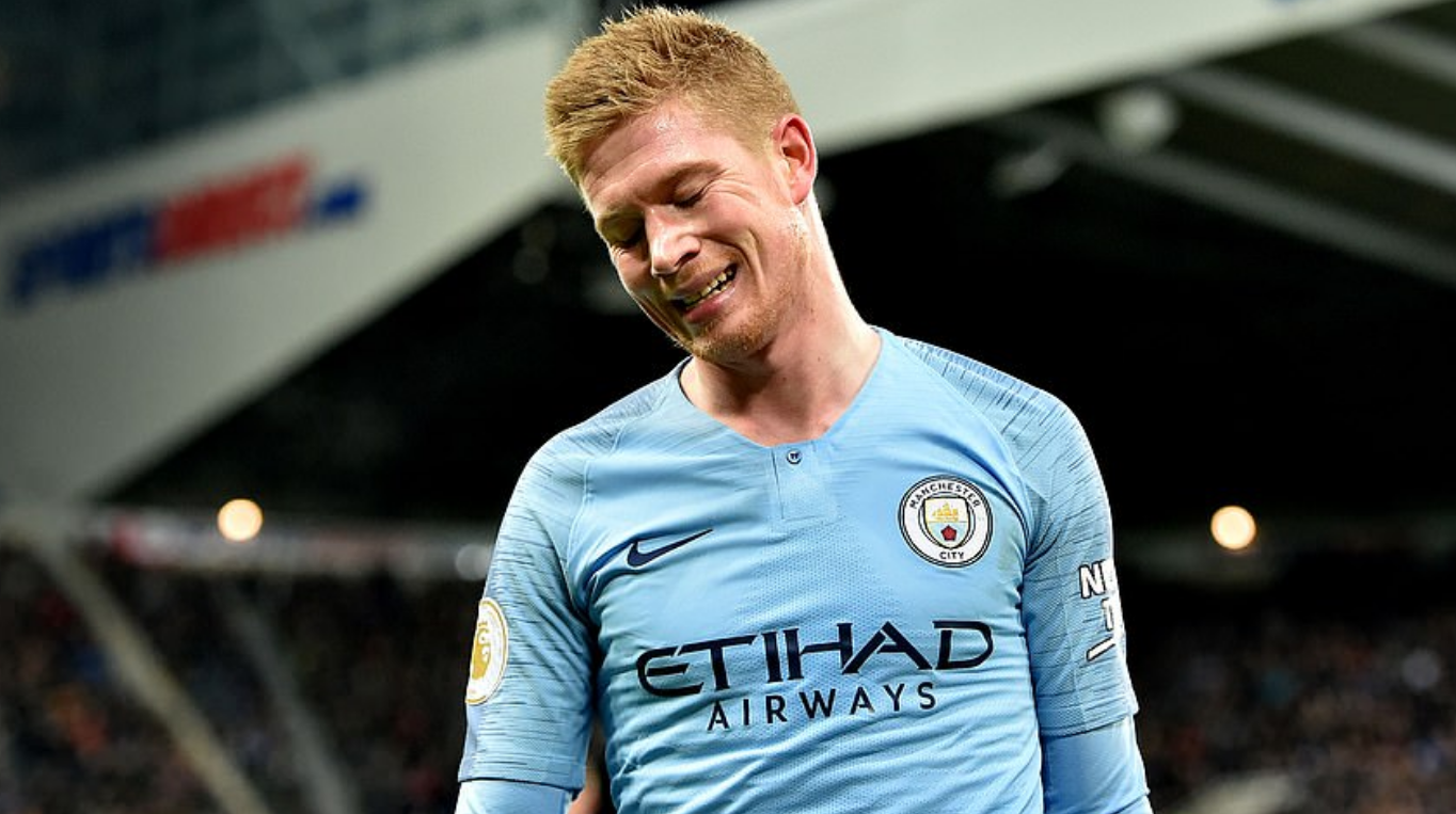 篮球火箭新秀参加全明星技能赛（火箭新秀出战全明星技巧挑战赛）