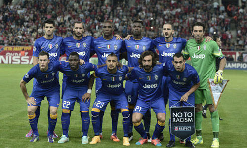 冲超福将，和晓强三年内先后帮助西海岸、英博、铜梁龙冲超