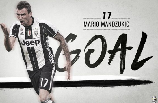 西甲第15轮观赛指南：皇马迎击塞尔塔；巴萨作客挑战贝蒂斯（西甲第15轮前瞻：皇马对阵塞尔塔，巴萨客战贝蒂斯）