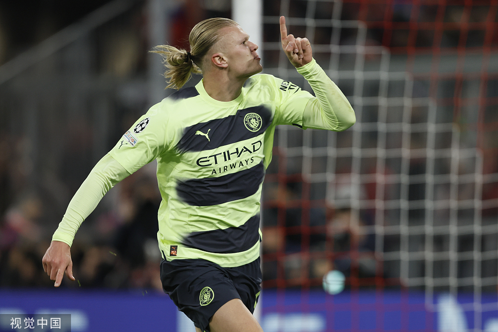 澳超半场：桑托斯破门被吹，麦克阿瑟暂0-0墨尔本胜利