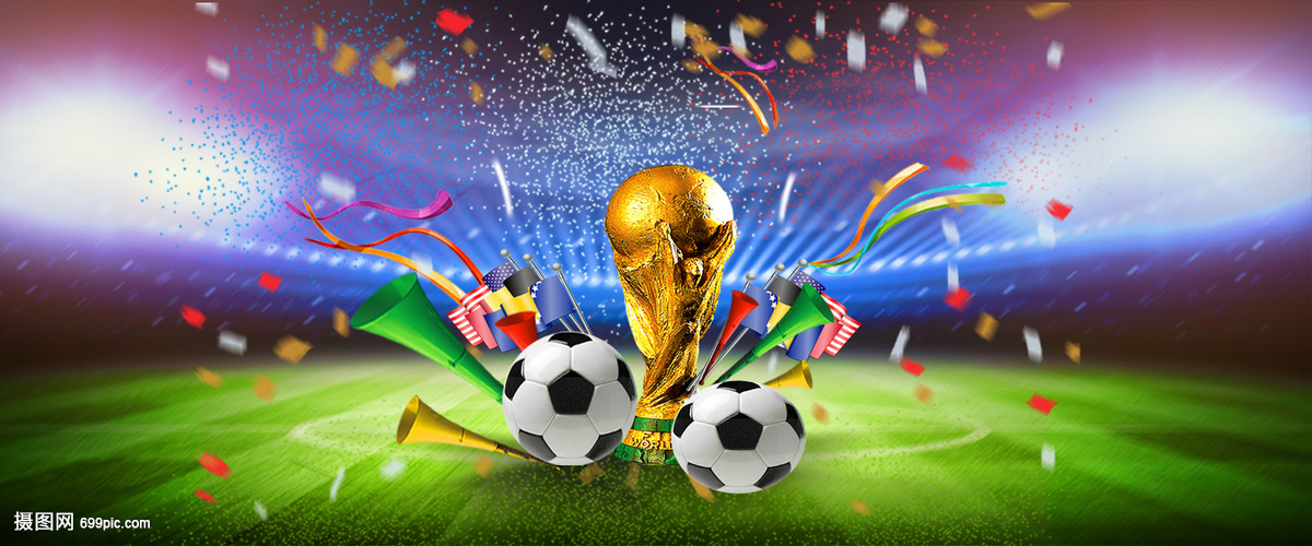 刘诚宇：这一年抗压能力有提高，希望冬训改变自己