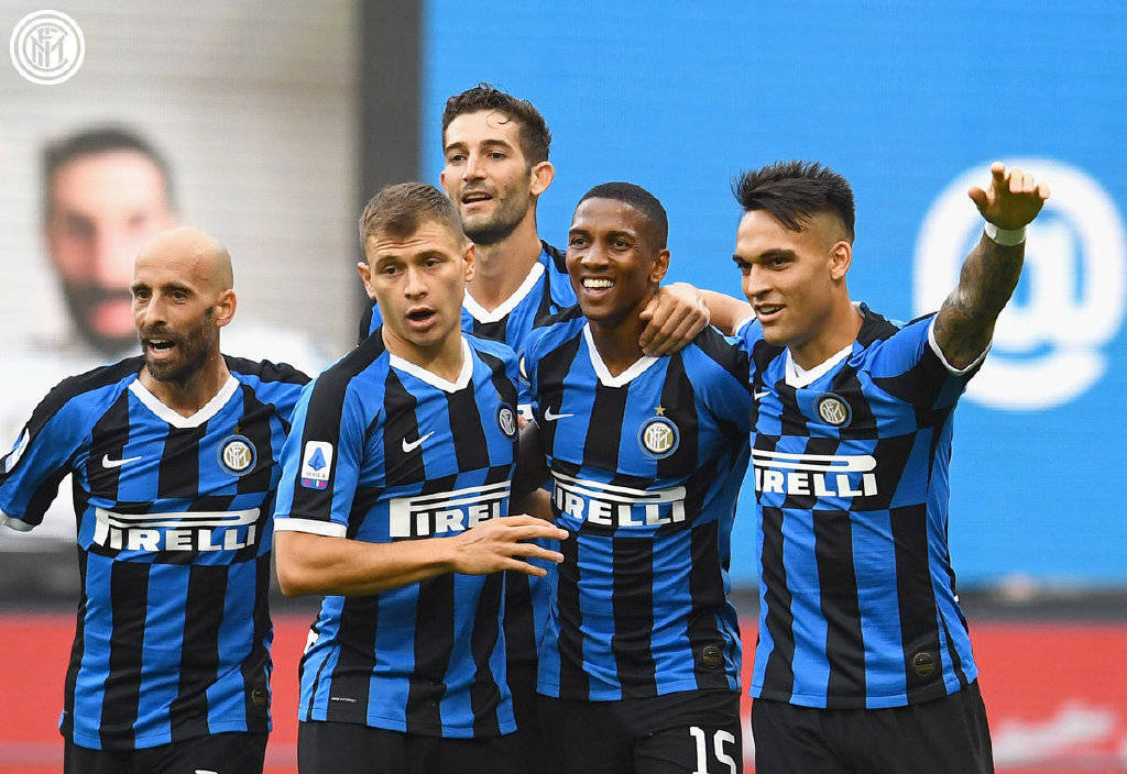 罗马诺：切尔西今日询价塞梅尼奥，曼市双雄已与团队谈判数日（罗马诺：切尔西今日问价塞梅尼奥，曼联与曼城已与其团队谈判多日）