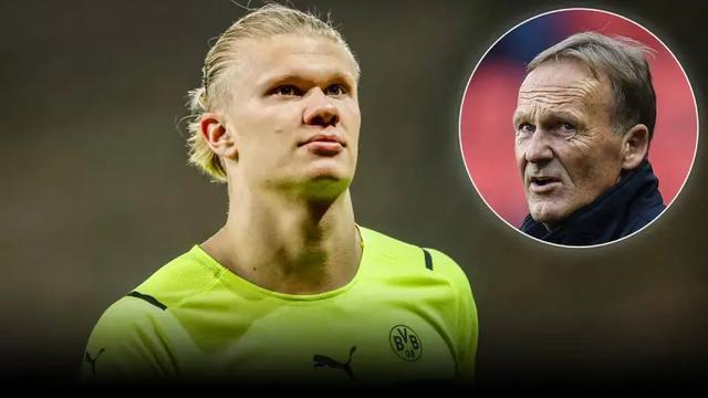 官方：傅明担任日本vs玻利维亚主裁判，马济助理裁判（官方确认：日本战玻利维亚由傅明执法，马济任助理裁判）