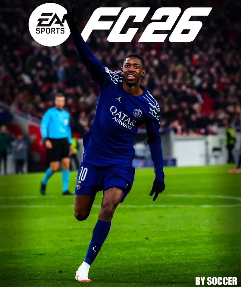 2025LPL全明星颁奖：Tarzan独获三奖，AL年度最佳俱乐部