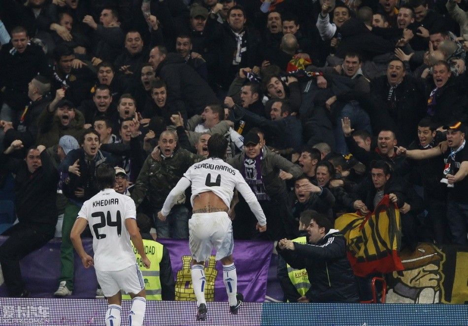 威少21分11助攻约基奇44分13篮板 国王绝地反击终结八连败