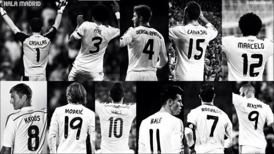 博主：萨拉赫将观看卡拉格解说曼联，俱乐部警告他的社媒动作