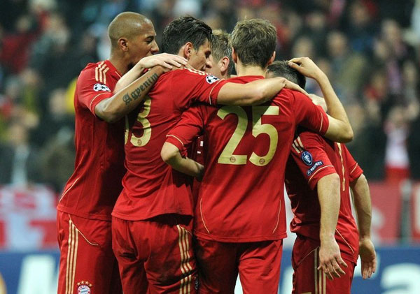 NBA战报：康宁汉姆29分9助，活塞122-116击败开拓者