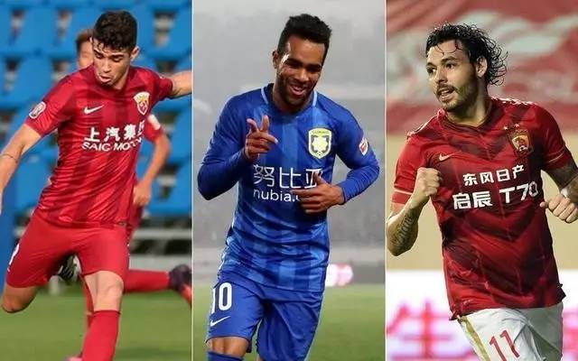 美加墨世界杯赛程公布：6月11日打响揭幕战 7月19日进行决赛