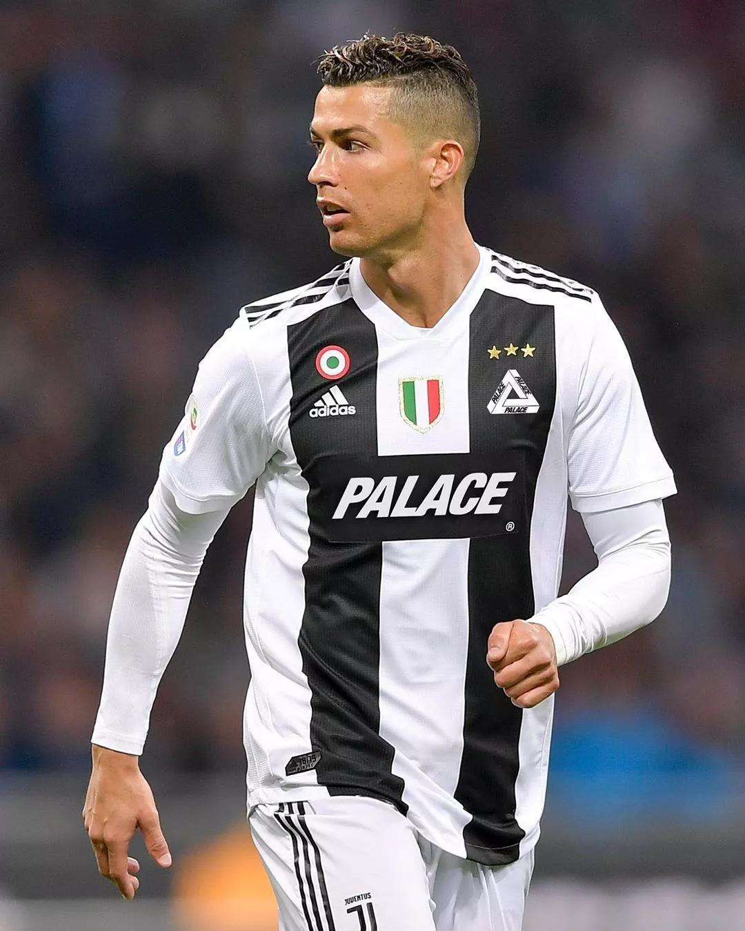 世欧预战报：巴尔加斯破门，瑞士1-1科索沃直通世界杯（欧洲区世预赛：巴尔加斯建功，瑞士1-1科索沃锁定世界杯席位）