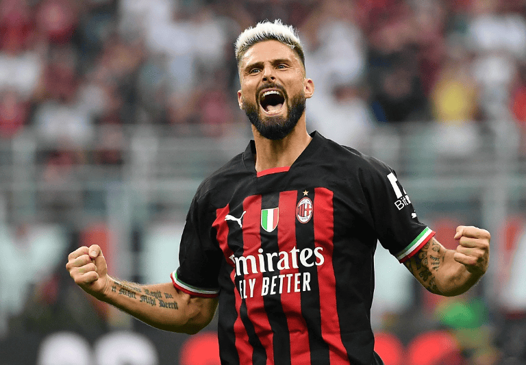 剑南春丨拜仁3-1逆转圣保利，迪亚斯传射，格雷罗、雅克松建功