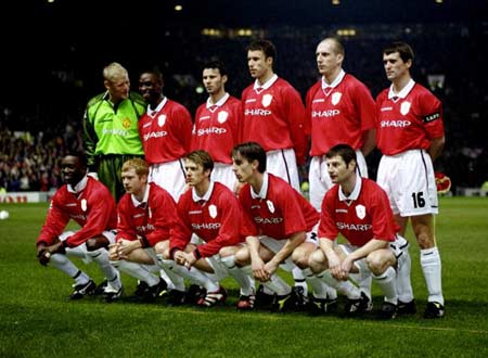 罗马2分优势领跑意甲，迪卡尼奥：真正的考验是强强对话（罗马两分优势登顶意甲，迪卡尼奥：硬仗在强强碰面）