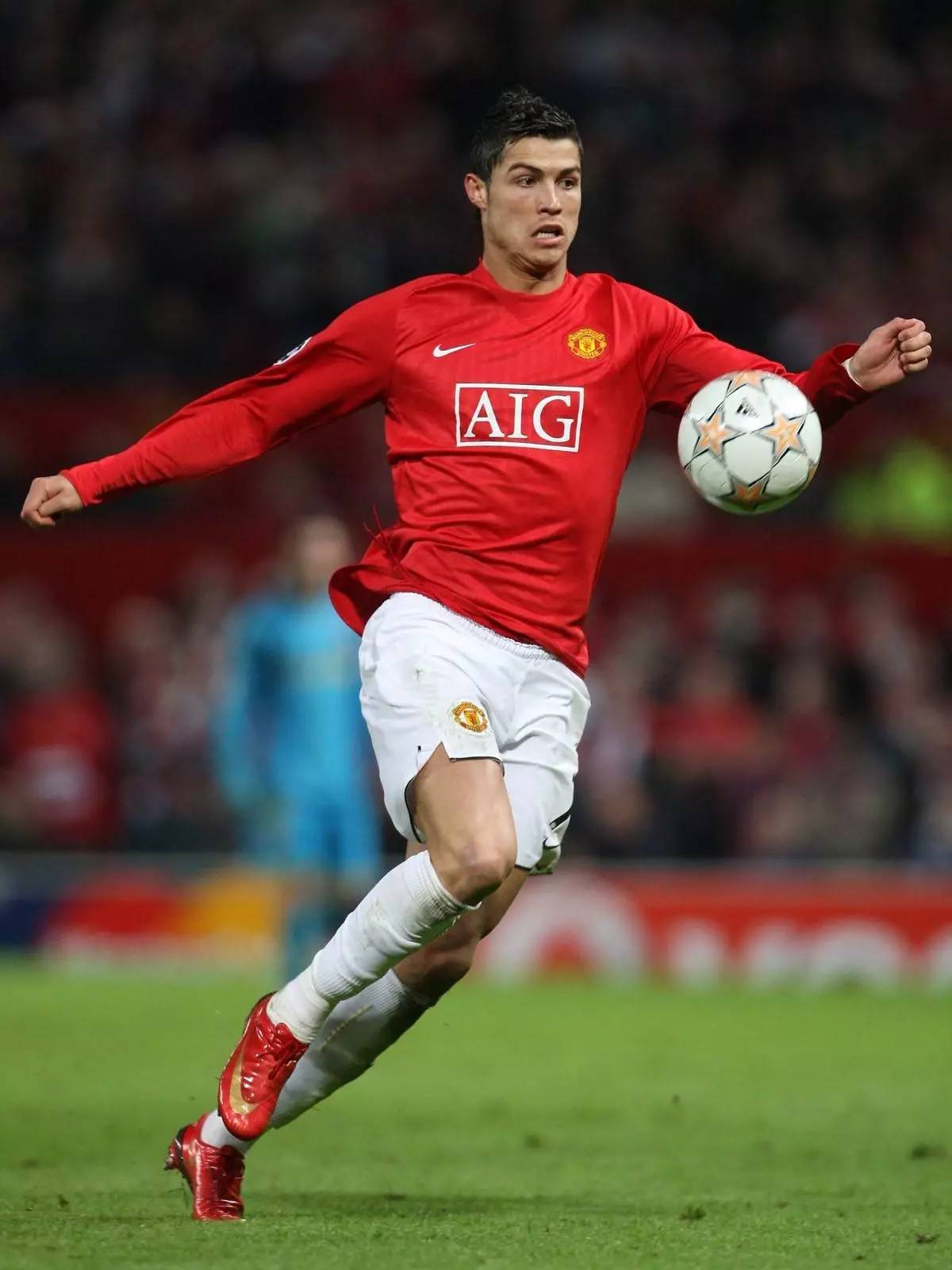 江苏女足李梦雯谈全运夺金：为江苏的荣光战斗，发自内心骄傲