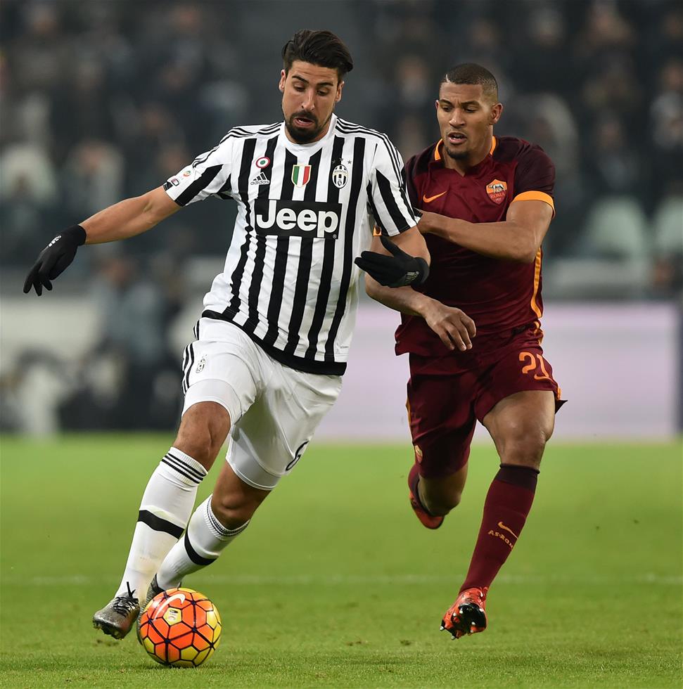 帕金斯谈SGA，乔丹式球员的投篮能力引发热议（帕金斯点评SGA：乔丹式投篮能力引发热议）