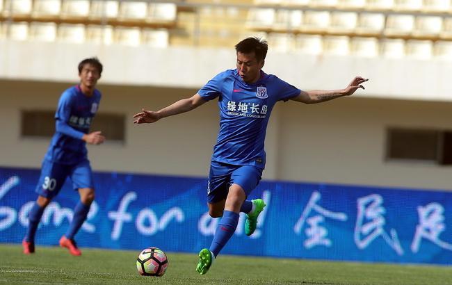 太豪横了！巴黎圣日耳曼总身价11.9亿欧，三人身价过亿欧（豪气冲天！巴黎圣日耳曼总身价达11.9亿欧，三将身价破亿）