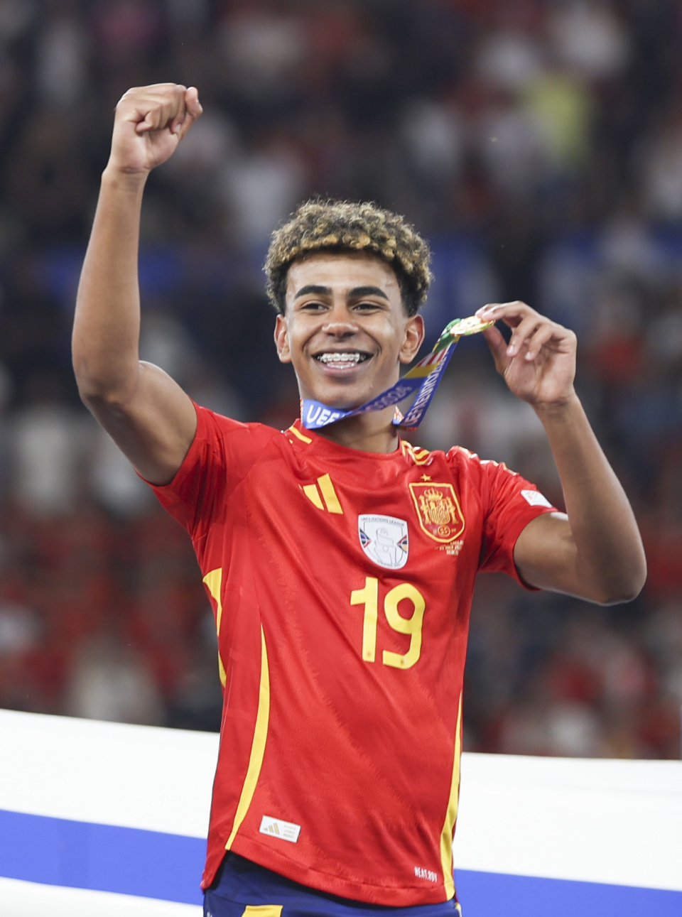 2026 WBC：韩国队主帅透露，为了封锁大谷翔平，球队已针对性收集了其近三年的所有数据