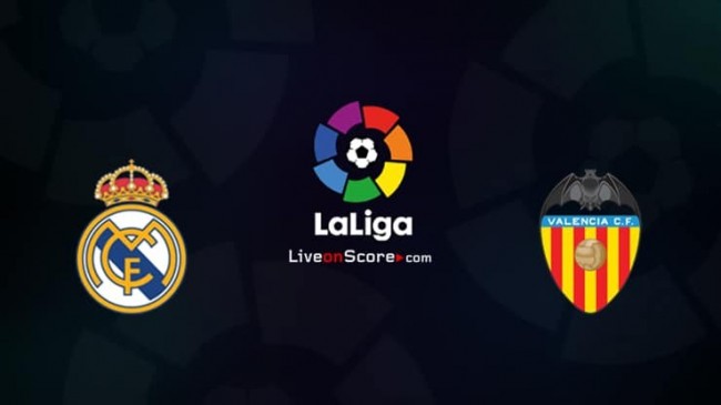 英超赛场亮点：热刺逆转切尔西,