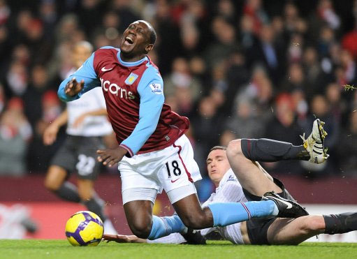 火记：谢泼德在进攻端火力十足，未来将牢牢占据火箭的首发