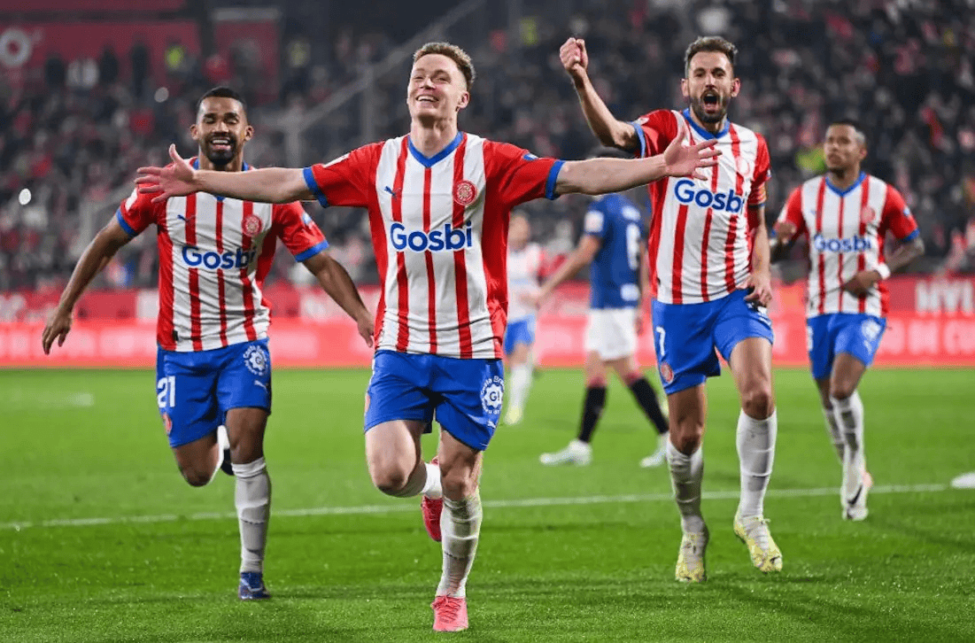 莫雷托：热刺和纽卡考察小斯坦科维奇，国米对球员保持着关注