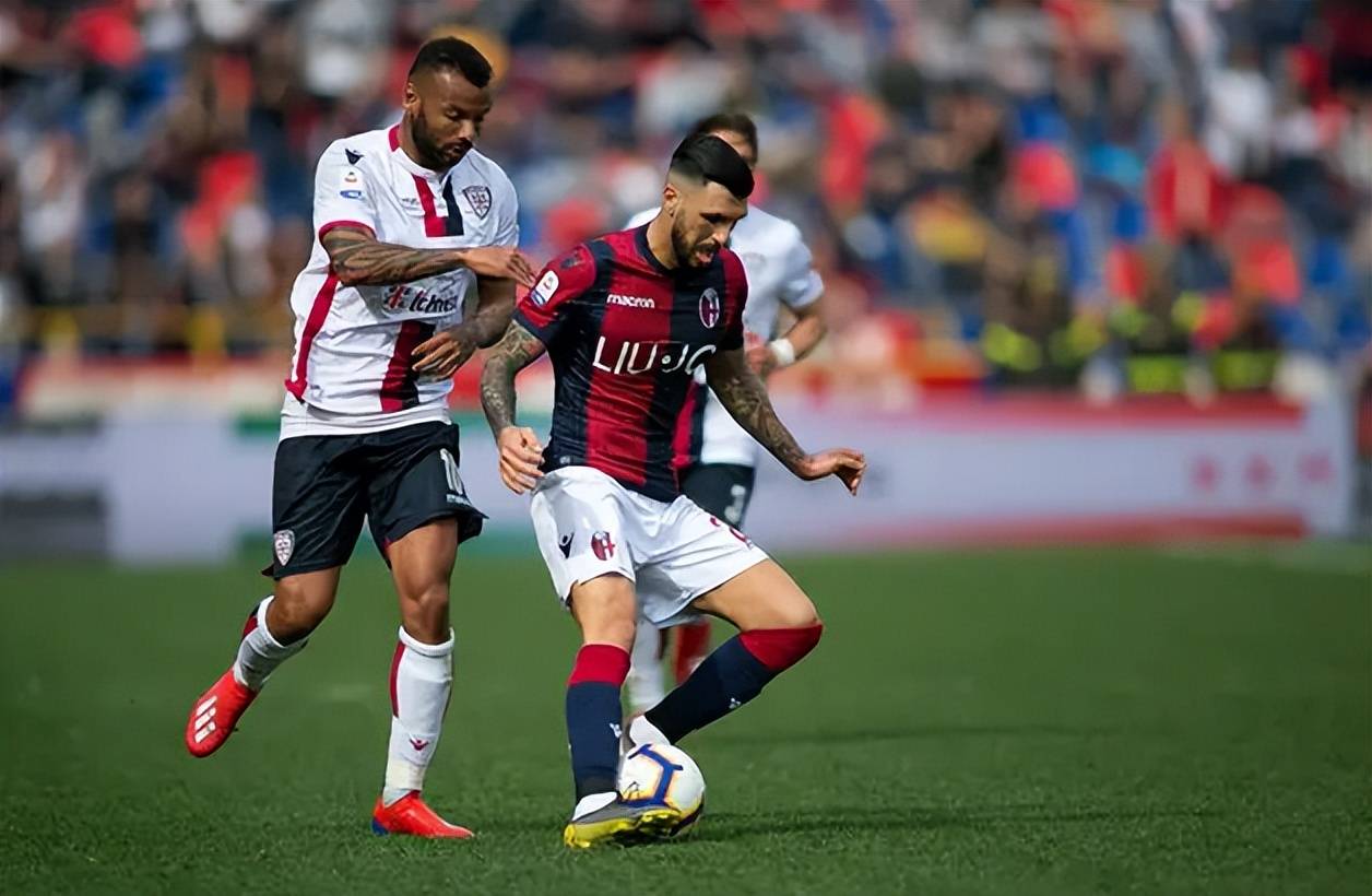 曼联4-1屠狼，狼队中计了