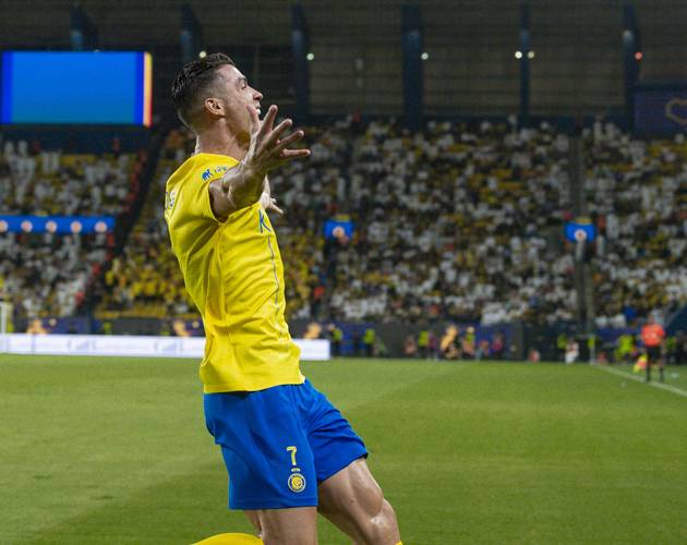 人气依旧无敌！BBR球星浏览次数排名：詹姆斯霸榜47个州