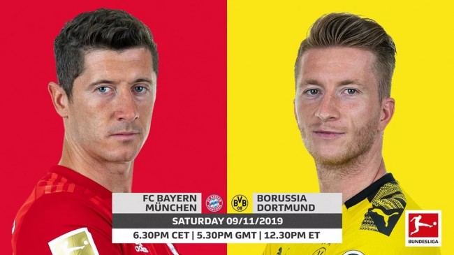 当选中超最佳教练，拉莫斯：这是我们集体奉献的成果（荣膺中超最佳教练，拉莫斯：荣耀属于团队）