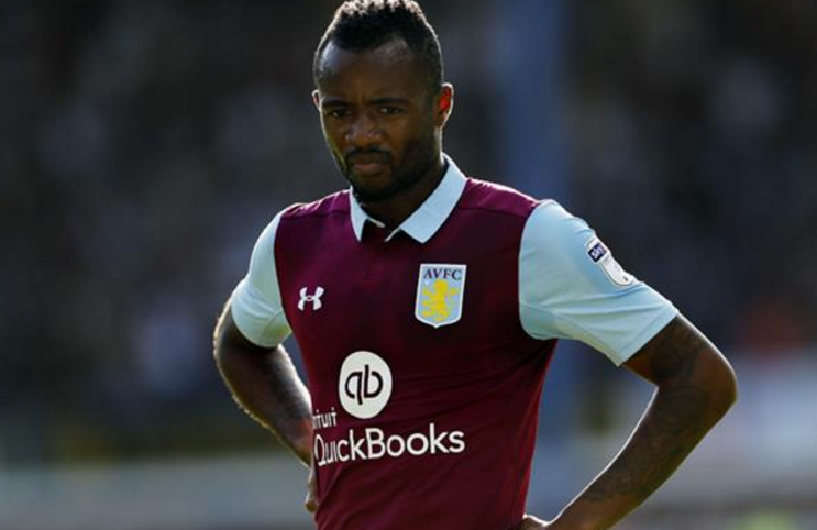 恩迪卡：输球之后没时间想那么多，现在必须振作起来