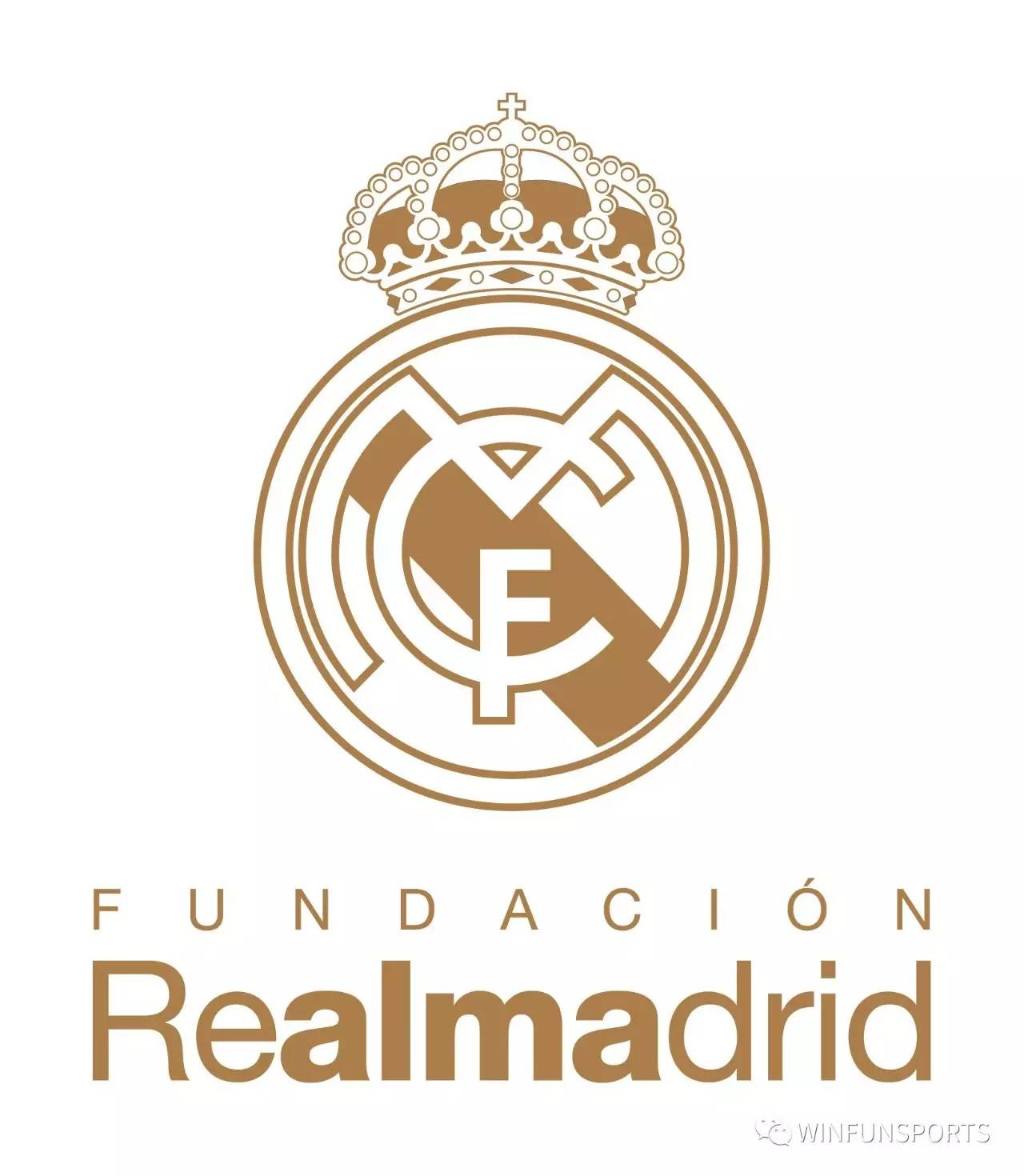 乒乓球混团世界杯｜国乒零封韩国队收获五连胜