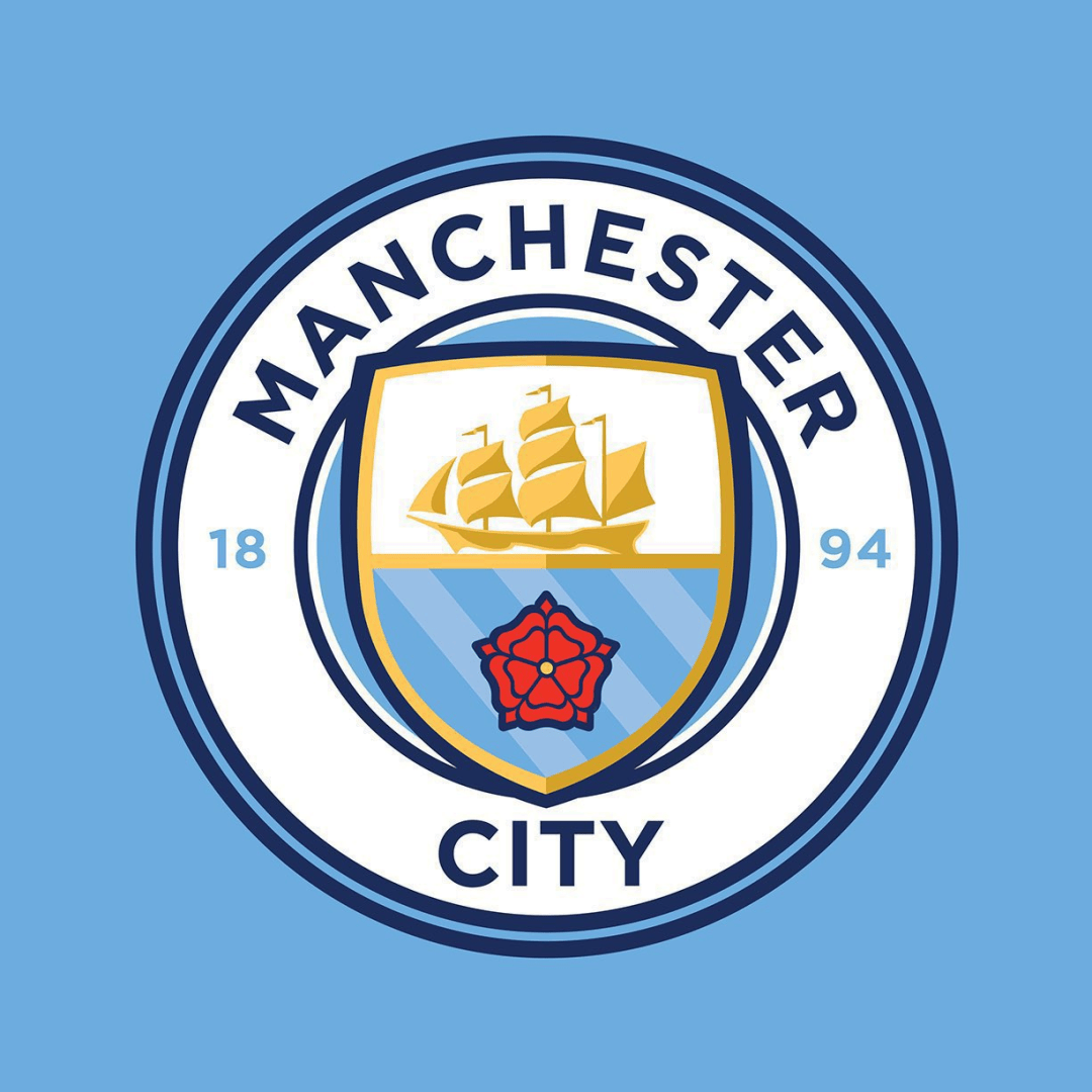 雷迪克：一直请求联盟联系我回应判罚，吹罚标准每晚都在变（雷迪克不满判罚：持续要求联盟回应，吹罚尺度一天一个样）