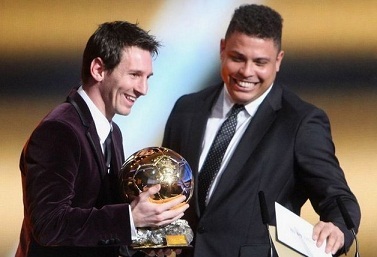 尤文主场战卡利亚里大名单，伊尔迪兹领衔，加蒂回归